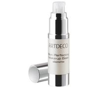 ARTDECO Complexion Complexion-accessoriesSkin Perfecting Make-Up Base