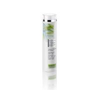 ARTDECO Skin Yoga Biolab Gentle Cleansing Emultonic 200ml