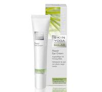 ARTDECO Skin Yoga Biolab Repair Eye Cream 15ml