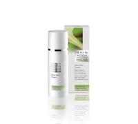 ARTDECO Skin YOGA Biolab Ultra Rich Cream 50ml