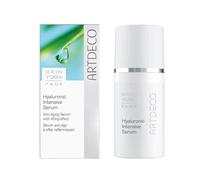 ARTDECO Collections Skin-YogaHyaluronic Intensive Serum