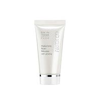ARTDECO Skin care Facial care Skin YogaHyaluronic Nutri Mousse