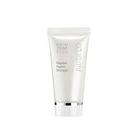 Artdeco Skin Yoga Face Oxyvital Hydra Mousse 50 ml