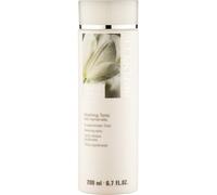 ARTDECO Skin Yoga Face Soothing Tonic With Hamamelis 200 ml