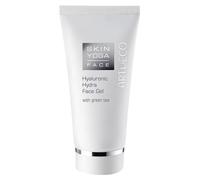 ARTDECO Skin Yoga Hyaluronic Hydra Face Gel 50 ml