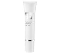 ARTDECO Skin Yoga Hyaluronic Intensive Eye Gel 15 ml