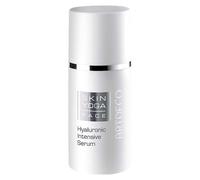 ARTDECO Collections Skin-YogaHyaluronic Intensive Serum