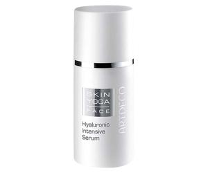 ARTDECO Skin Yoga Hyaluronic Intensive Serum 30 ml