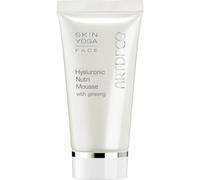 ARTDECO Skin Yoga Hyaluronic Nutri Mousse 50 ml