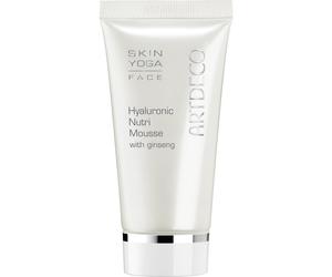 ARTDECO Skin Yoga Hyaluronic Nutri Mousse 50 ml