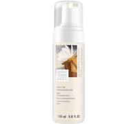 Artdeco Skin Yoga White Tea Cleansing Mousse 150 ml