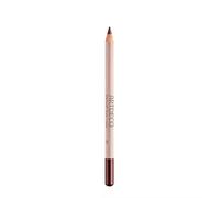 Artdeco Smooth Eye Liner 1,4gr 81-Rare-Earths