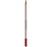 ARTDECO Lips Lipliner Smooth Lip Liner No. 12 Roseate