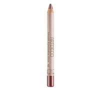 Artdeco Smooth Eyeshadow Stick 3gr 62-Chocolate-Brown