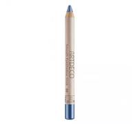 Artdeco Smooth Eyeshadow Stick 3gr 88-Atlantic-Blue