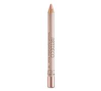Artdeco Smooth Eyeshadow Stick Pearly 3gr 10-Golden-Beige