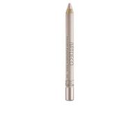 ARTDECO Smooth Eyeshadow Stick - Sustainable, Shimmering Eyeshadow Pen for Sensitive Eyes - 1 x 3 g