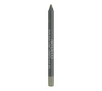 ARTDECO Eyes Eyeliner-KajalSoft Eye Liner Waterproof No. 20 Oliv
