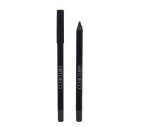 Artdeco Soft Eye Liner Waterproof 1.2 g