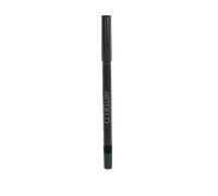 Artdeco Soft Eye Liner Waterproof 1.2 g