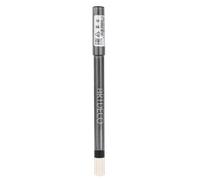 Artdeco Soft Eye Liner Waterproof 1.2 g
