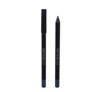 Artdeco Soft Eye Liner Waterproof 1.2 g