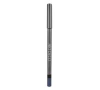ARTDECO Eyes Eyeliner & Kajal Soft Eye Liner Waterproof No. 40