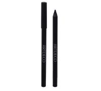 Artdeco Soft Eye Liner Waterproof 1.2 g