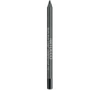 Artdeco Soft Eye Liner Waterproof 1.2 gr 10 Black