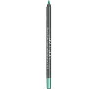 Artdeco Soft Eye Liner Waterproof 1.2 gr 21 Shiny Light Green