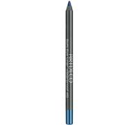Artdeco Soft Eye Liner Waterproof 1.2 gr 45 Cornflower Blue