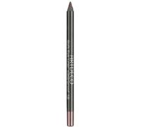 Artdeco Soft Eye Liner Waterproof 1.2 gr 85 Damask Violet