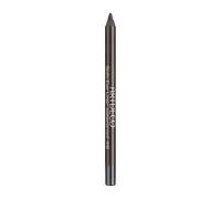 Artdeco Soft Eye Liner Waterproof 1,2gr 48 Midnight
