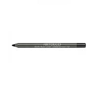 ARTDECO SOFT EYE LINER WATERPROOF - 10 BLACK | NEW | FREE P&P | UK
