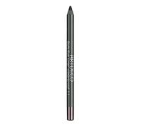 Artdeco Soft Eye Liner Waterproof 11, Deep Forest Brown