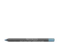 ARTDECO Soft eye pencil 1.2 g Cream 23 Cobalt Blue