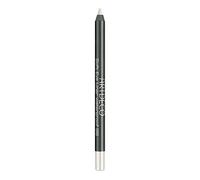 Artdeco Soft Eye Liner Waterproof 98, Vanilla White