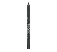 ARTDECO Eyes Eyeliner-KajalSoft Eye Liner Waterproof No. 95