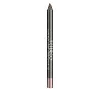 Artdeco Soft Eye Liner waterproof fine waterproof eye pencil 1.2 g, 12 - warm dark brown