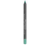 Artdeco Soft Eye Liner waterproof fine waterproof eye pencil 1.2 g, 21 - shiny light green