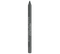 Artdeco Soft Eye Liner waterproof fine waterproof eye pencil 1 g, 95 - ancient iron