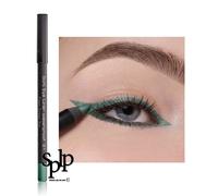 Artdeco Soft Eye Liner Waterproof No. 21 Shiny Light Green