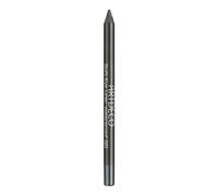 ARTDECO Soft Eye Liner Waterproof No. 95 Antique Iron | Creamy eye pencil waterproof, long-lasting eye liner with high coverage, 1 x 1.2 g