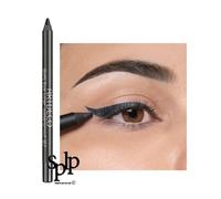 ARTDECO Eyes Eyeliner-KajalSoft Eye Liner Waterproof No. 97 Anthracite