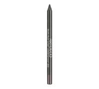 ARTDECO Eyes Eyeliner & Kajal Soft Eye Liner Waterproof No. 93
