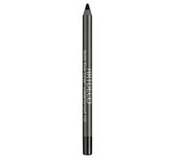 Artdeco Soft Eye Liner Waterproof 1.2 gr 10 Black