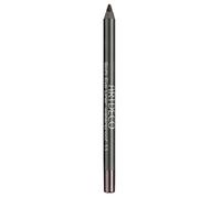 ARTDECO Eyes Eyeliner-KajalSoft Eye Liner Waterproof No. 11 Black Brown