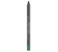 Artdeco Soft Eye liner Waterproof waterproof eye pencil 1.2 g, 63 - emerald
