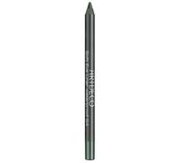 Artdeco Soft Eye liner Waterproof waterproof eye pencil 1.2 g, 64 - green island
