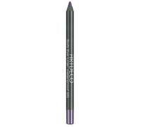 Artdeco Soft Eye liner Waterproof waterproof eye pencil 1.2 g, 85 - damask violet